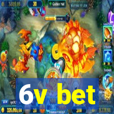 6v bet